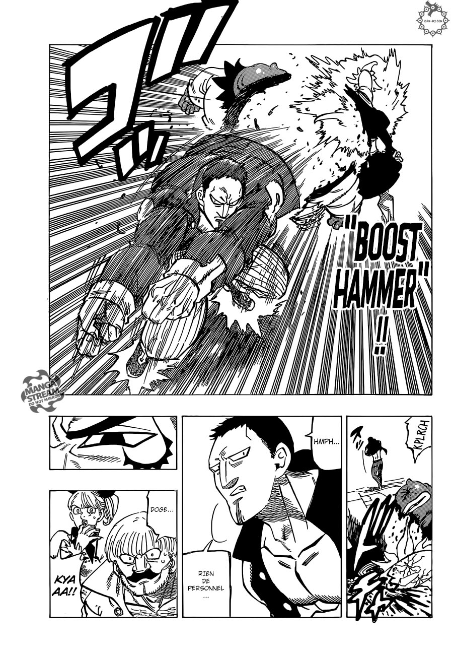 Nanatsu no Taizai: Chapter chapitre-190 - Page 12