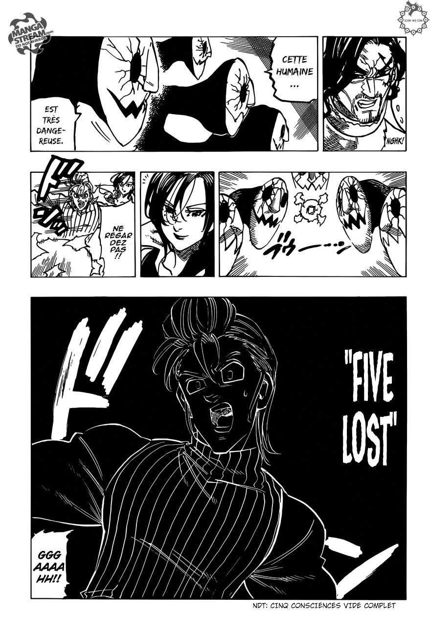 Nanatsu no Taizai: Chapter chapitre-191 - Page 3