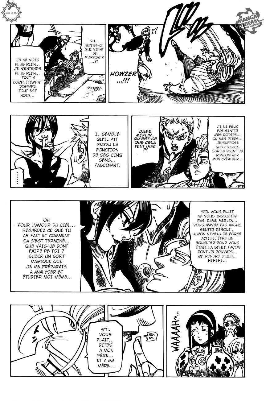 Nanatsu no Taizai: Chapter chapitre-191 - Page 4