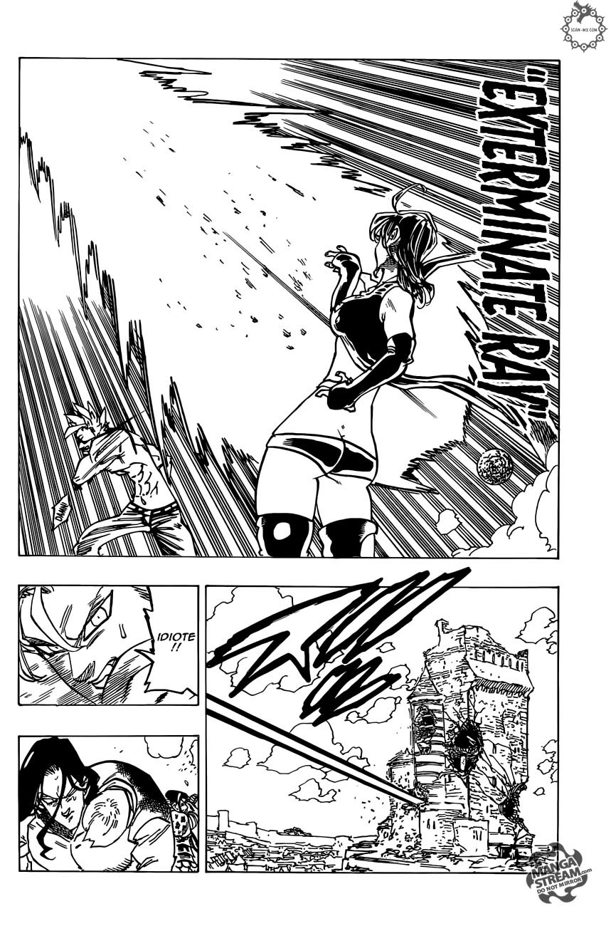 Nanatsu no Taizai: Chapter chapitre-191 - Page 6