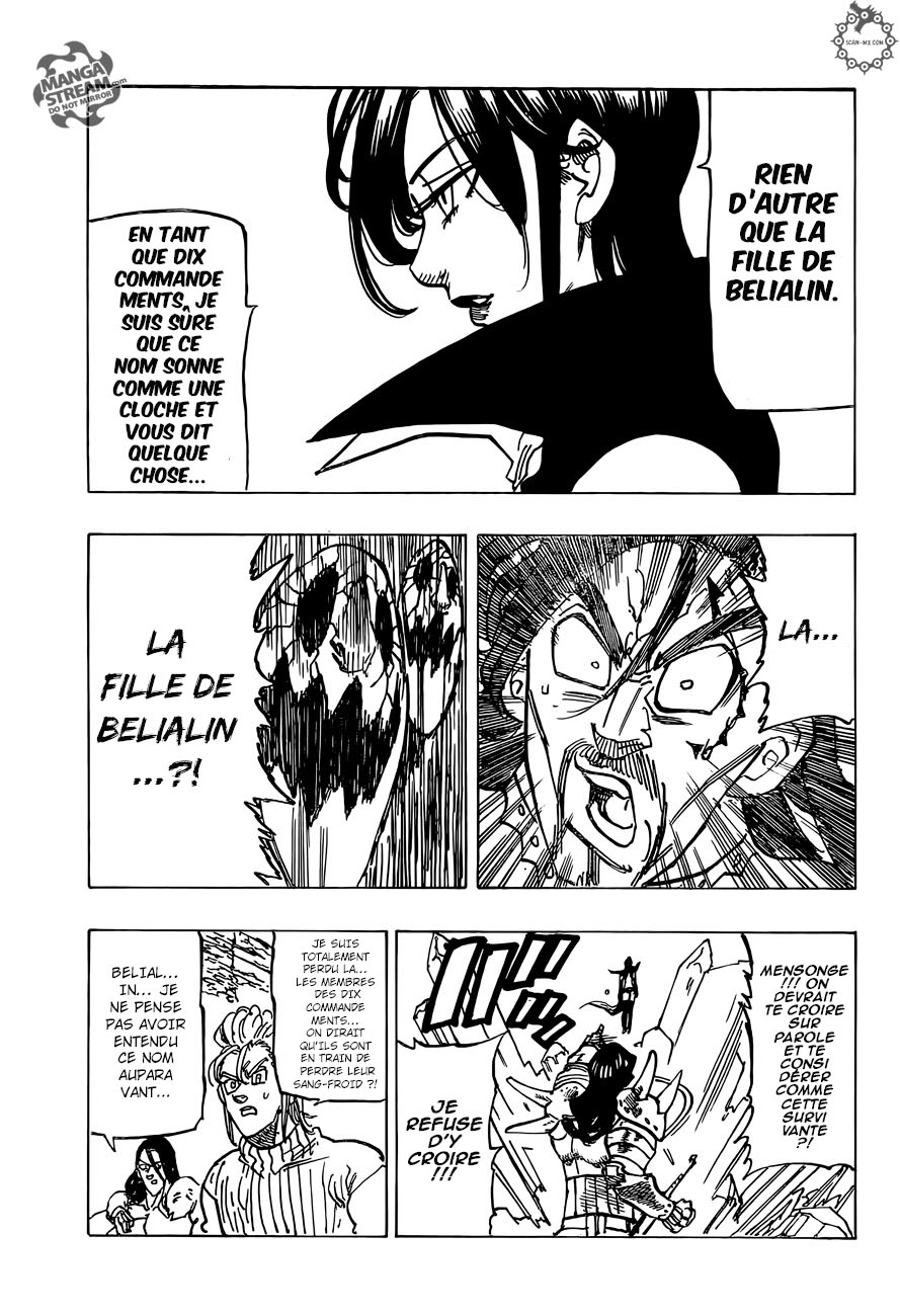Nanatsu no Taizai: Chapter chapitre-191 - Page 13