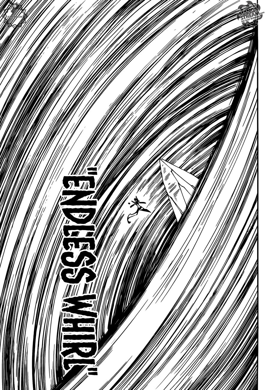 Nanatsu no Taizai: Chapter chapitre-191 - Page 16