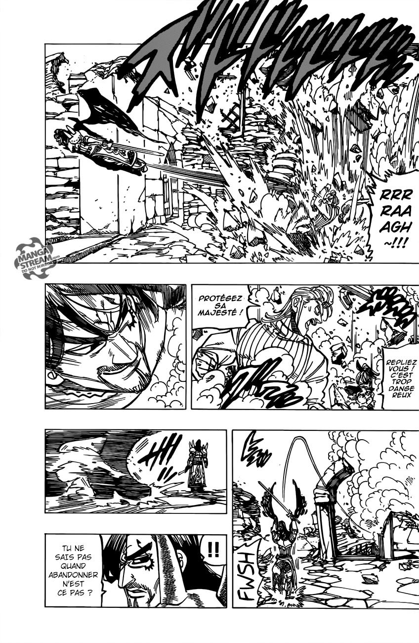 Nanatsu no Taizai: Chapter chapitre-192 - Page 3