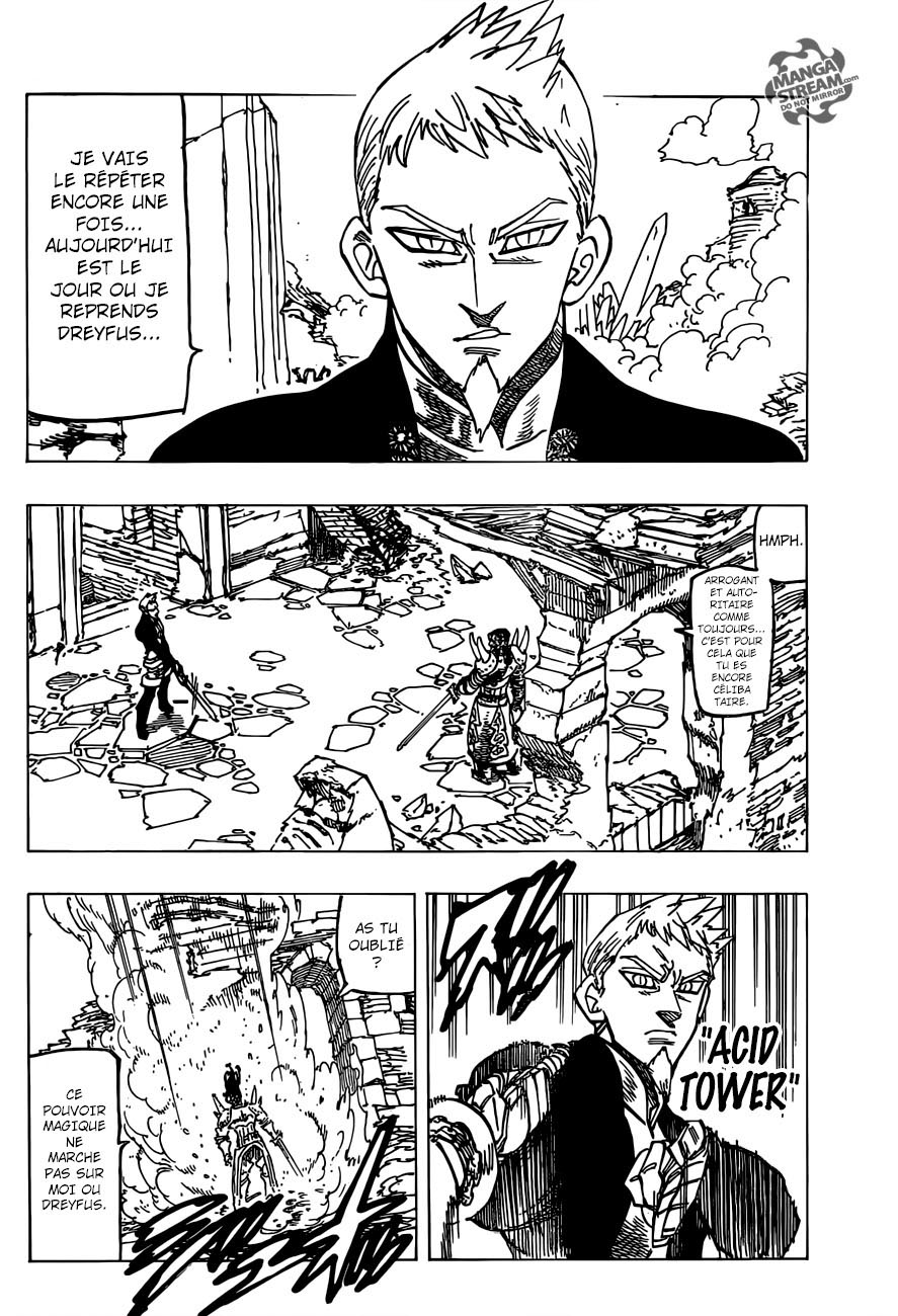 Nanatsu no Taizai: Chapter chapitre-192 - Page 4