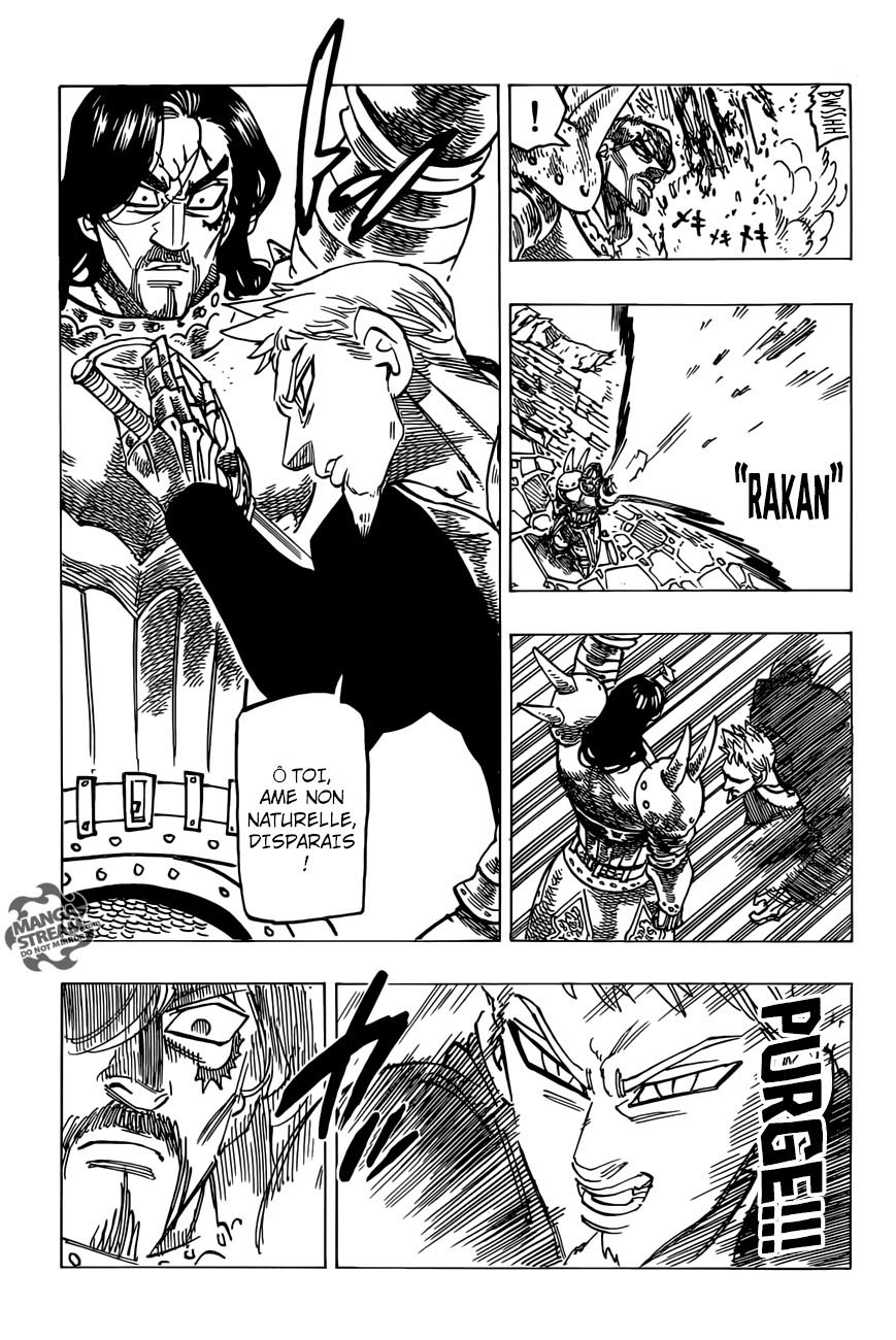 Nanatsu no Taizai: Chapter chapitre-192 - Page 5