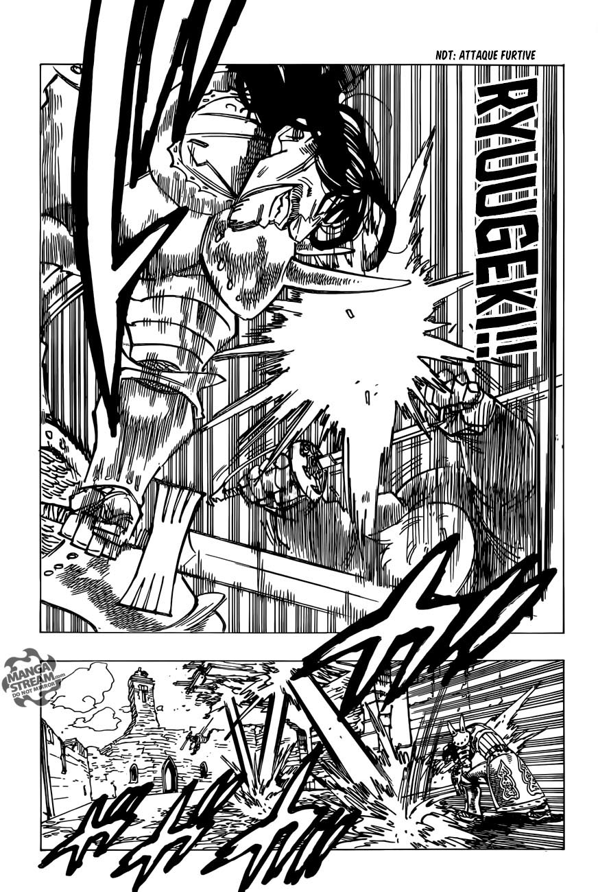 Nanatsu no Taizai: Chapter chapitre-192 - Page 6