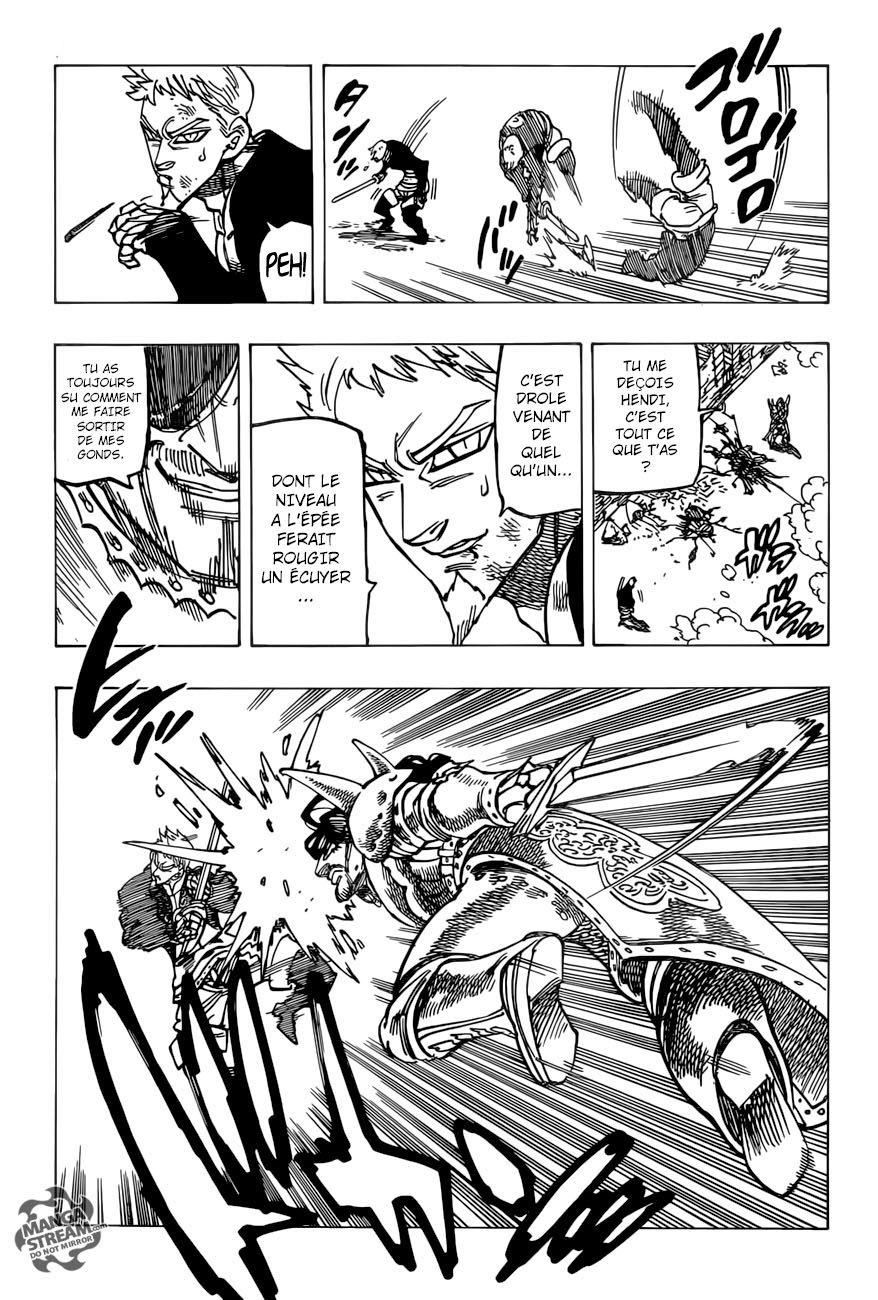 Nanatsu no Taizai: Chapter chapitre-192 - Page 7