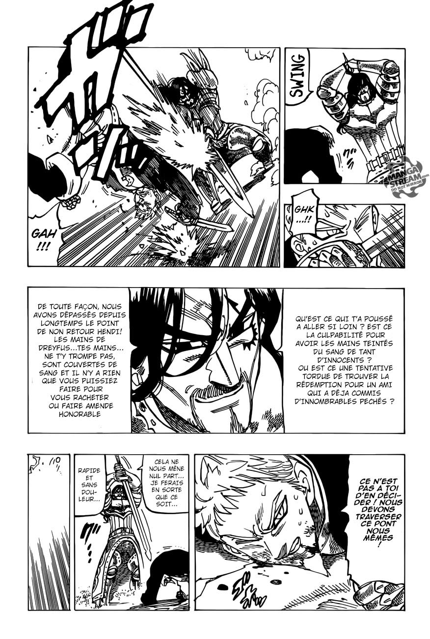 Nanatsu no Taizai: Chapter chapitre-192 - Page 8