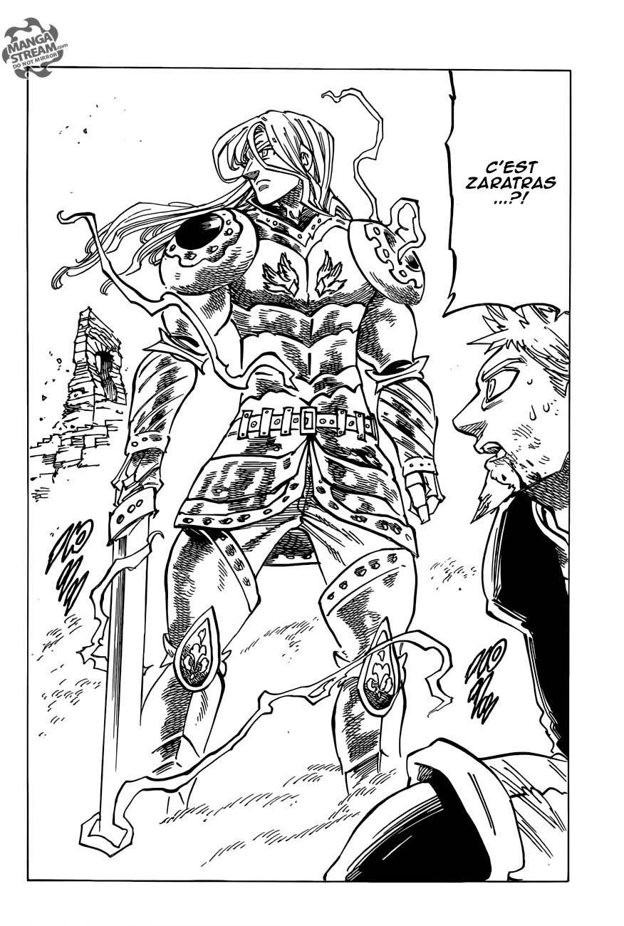 Nanatsu no Taizai: Chapter chapitre-192 - Page 10