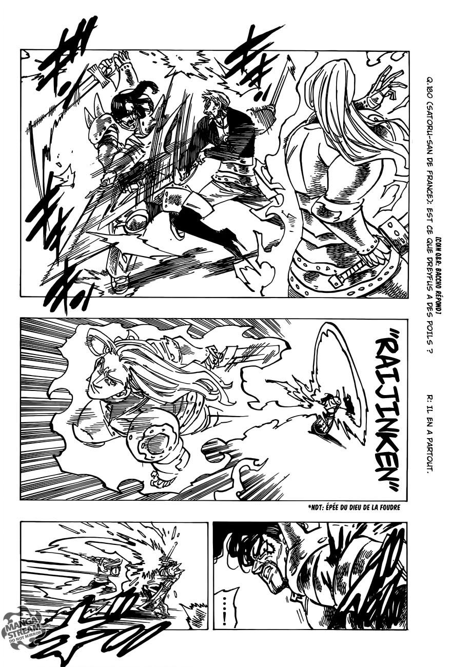 Nanatsu no Taizai: Chapter chapitre-192 - Page 12