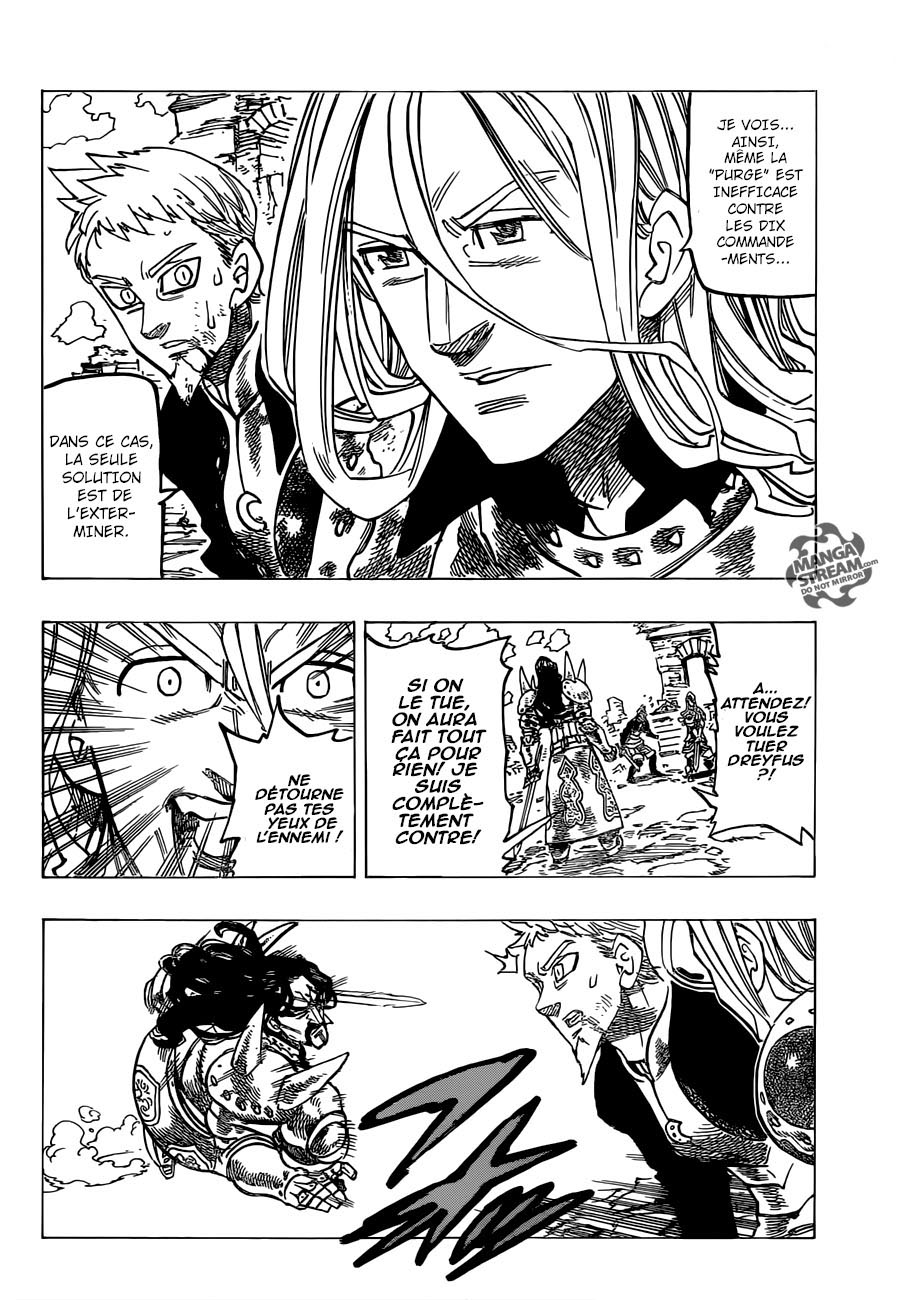 Nanatsu no Taizai: Chapter chapitre-193 - Page 2