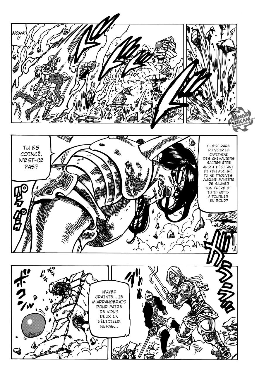 Nanatsu no Taizai: Chapter chapitre-193 - Page 4