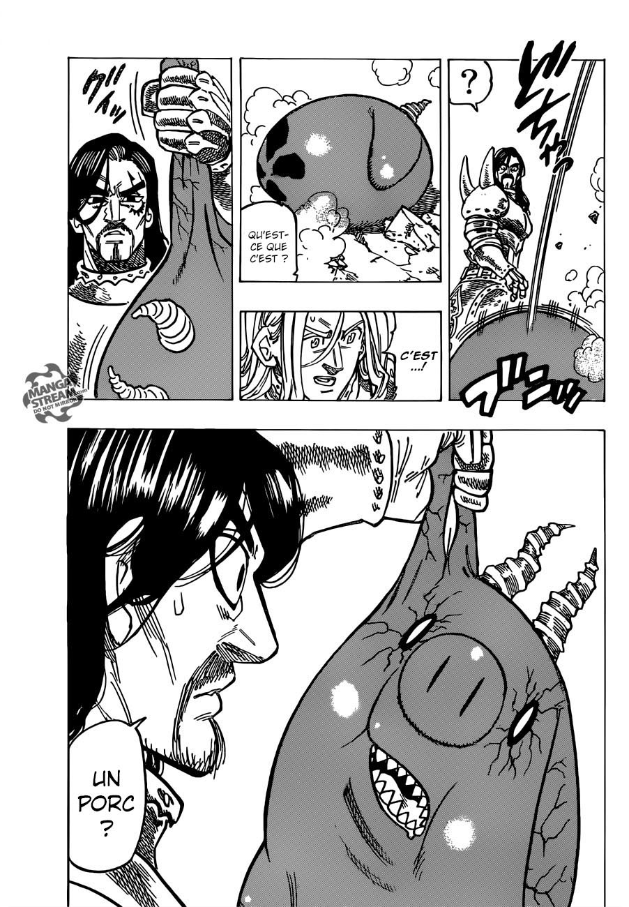 Nanatsu no Taizai: Chapter chapitre-193 - Page 5