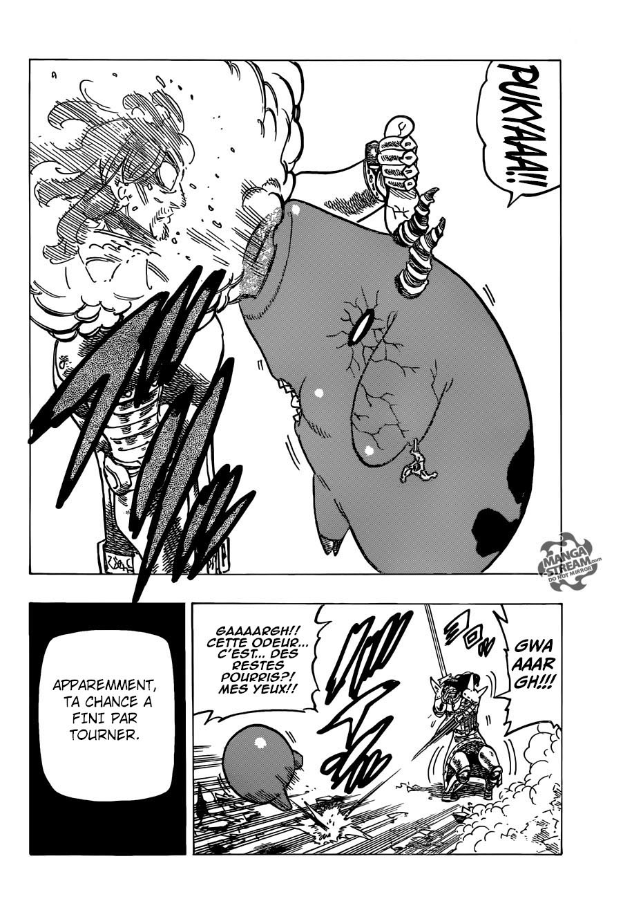 Nanatsu no Taizai: Chapter chapitre-193 - Page 6