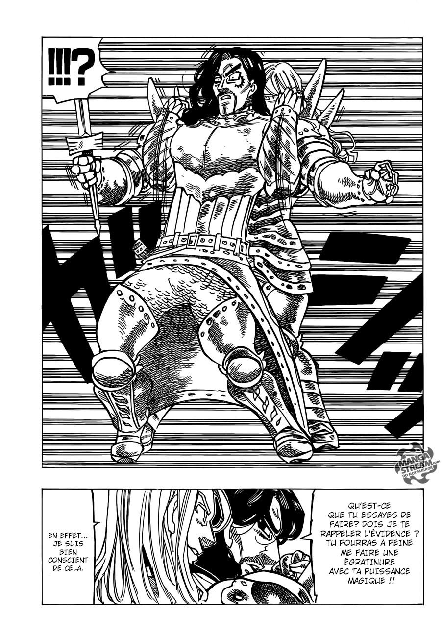 Nanatsu no Taizai: Chapter chapitre-193 - Page 7