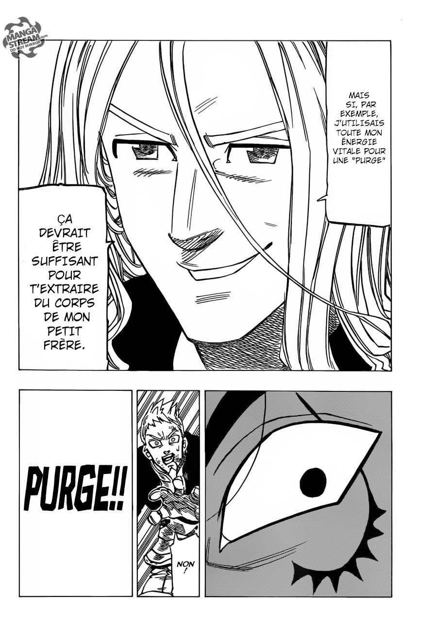 Nanatsu no Taizai: Chapter chapitre-193 - Page 8