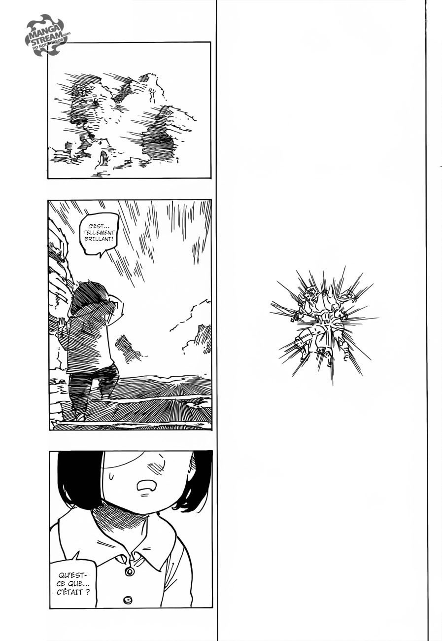 Nanatsu no Taizai: Chapter chapitre-193 - Page 9