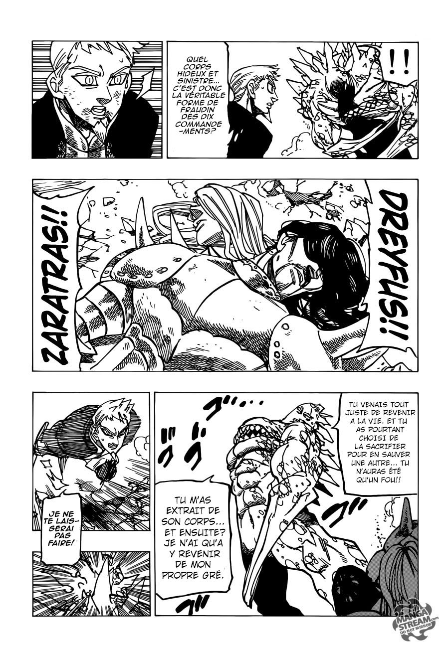 Nanatsu no Taizai: Chapter chapitre-193 - Page 12