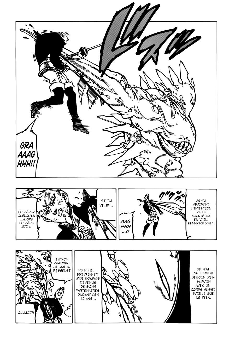 Nanatsu no Taizai: Chapter chapitre-193 - Page 13
