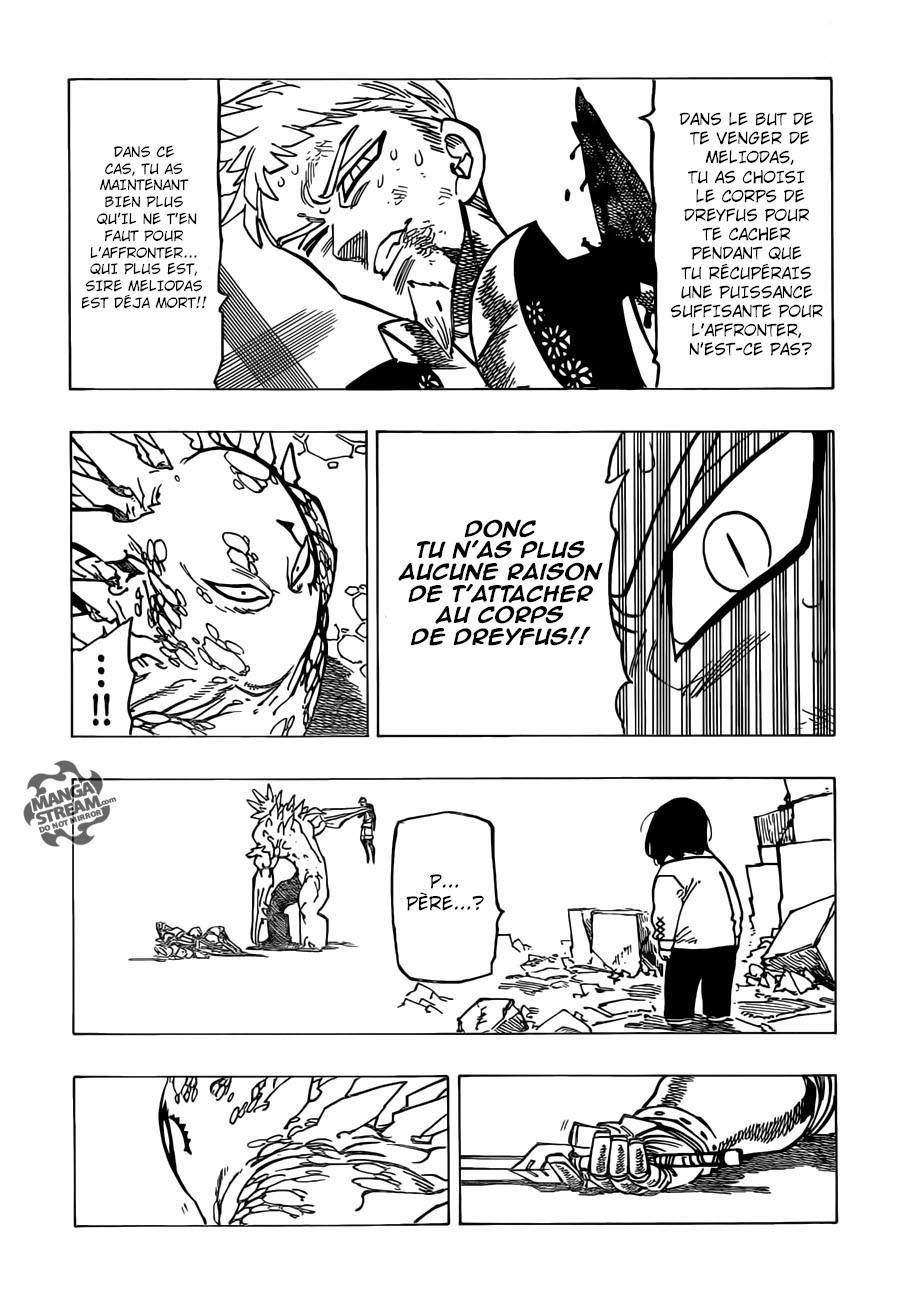 Nanatsu no Taizai: Chapter chapitre-193 - Page 14