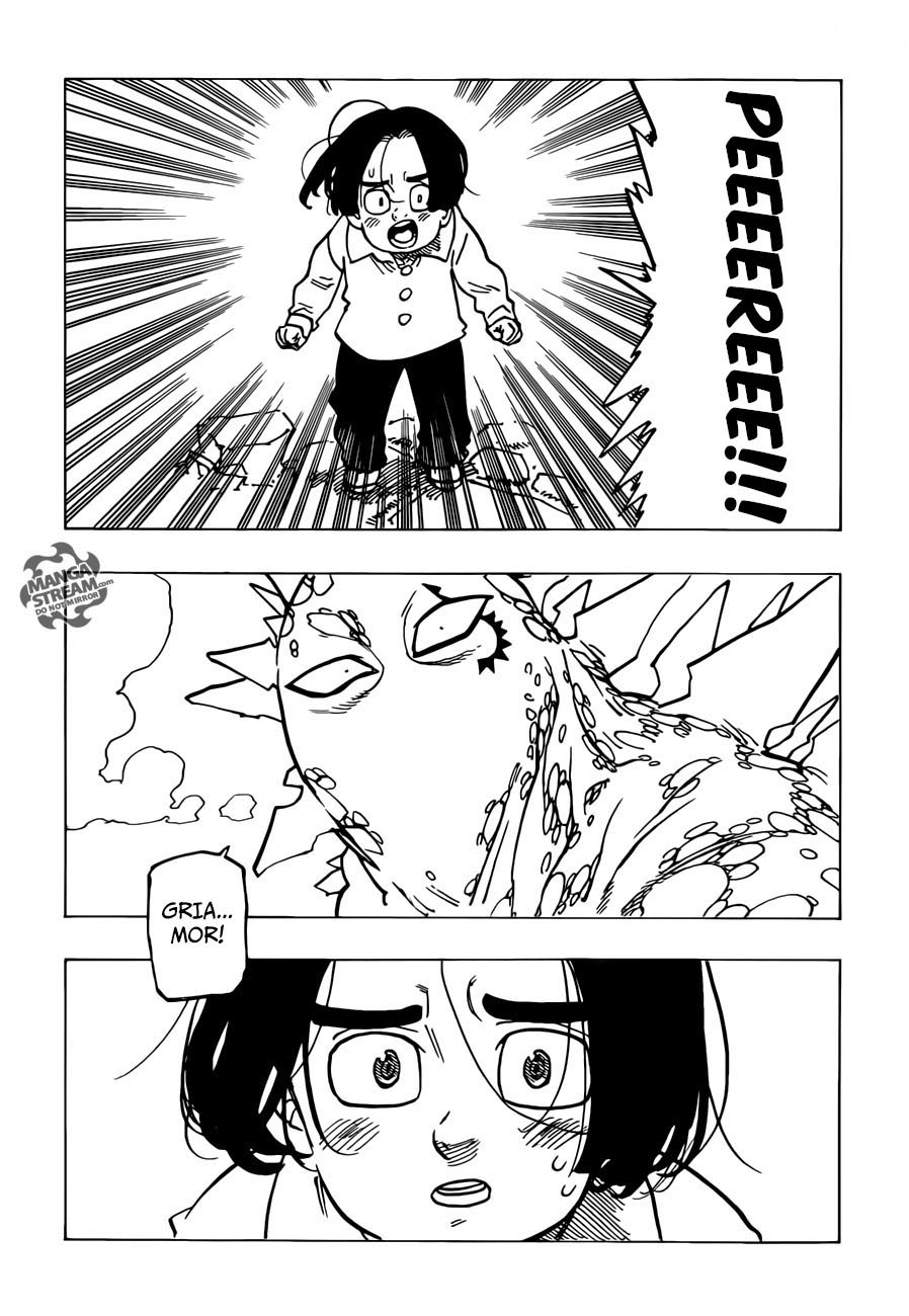 Nanatsu no Taizai: Chapter chapitre-193 - Page 15