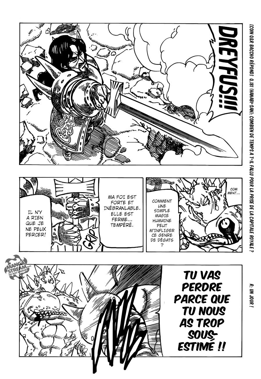 Nanatsu no Taizai: Chapter chapitre-193 - Page 17