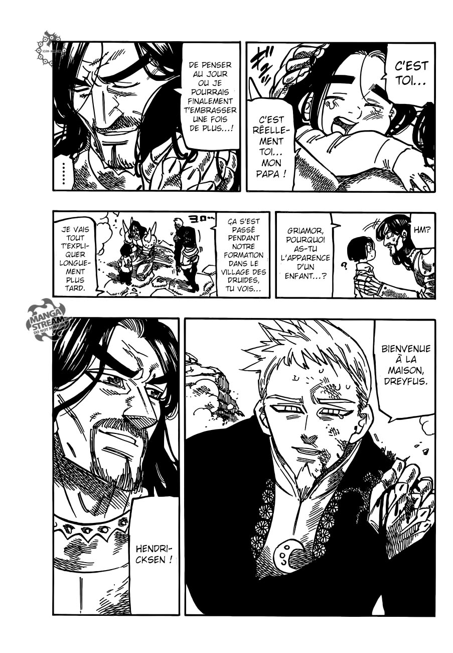 Nanatsu no Taizai: Chapter chapitre-194 - Page 3