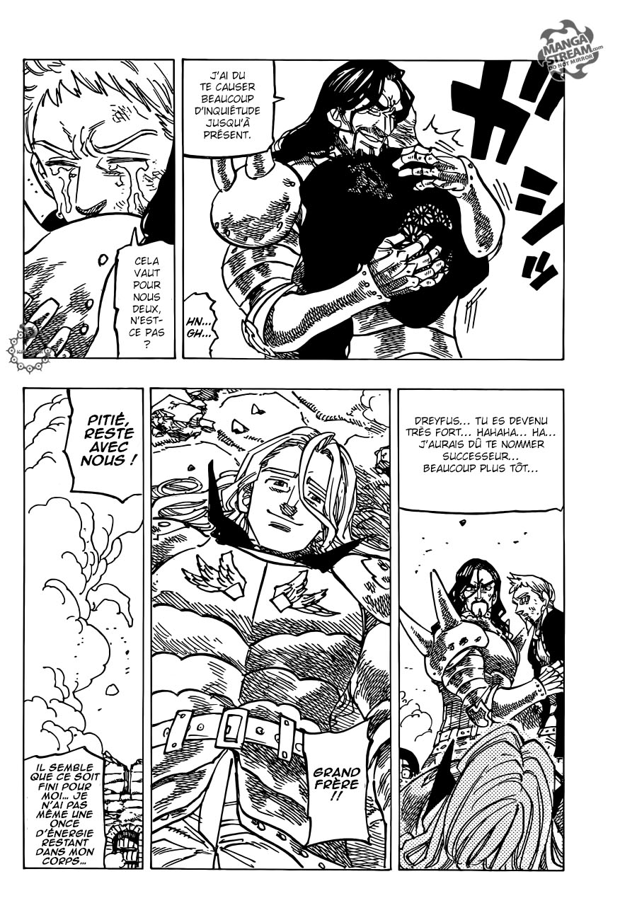 Nanatsu no Taizai: Chapter chapitre-194 - Page 4