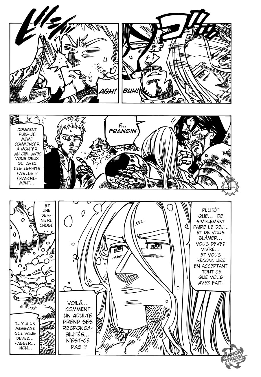 Nanatsu no Taizai: Chapter chapitre-194 - Page 6