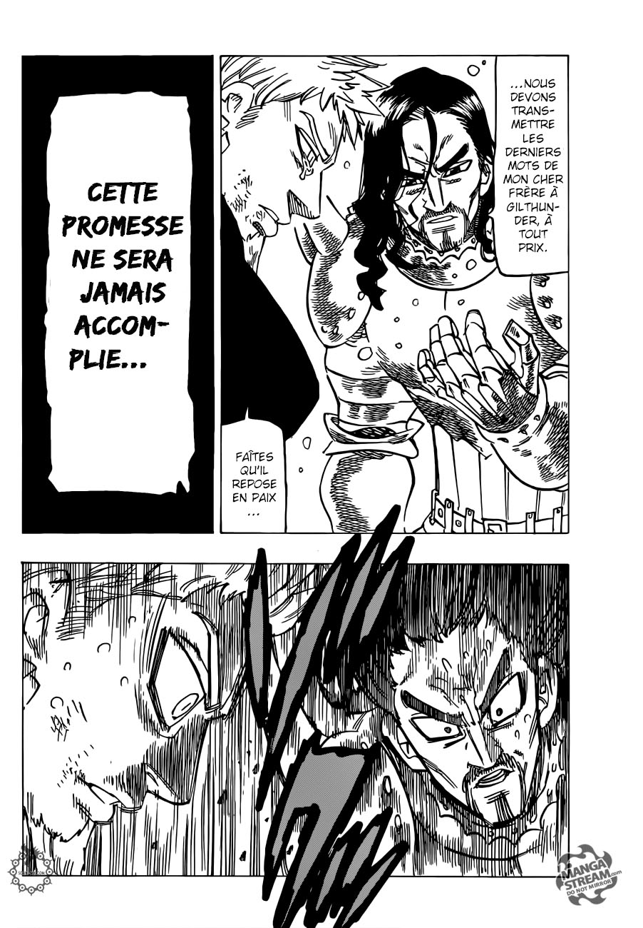 Nanatsu no Taizai: Chapter chapitre-194 - Page 8