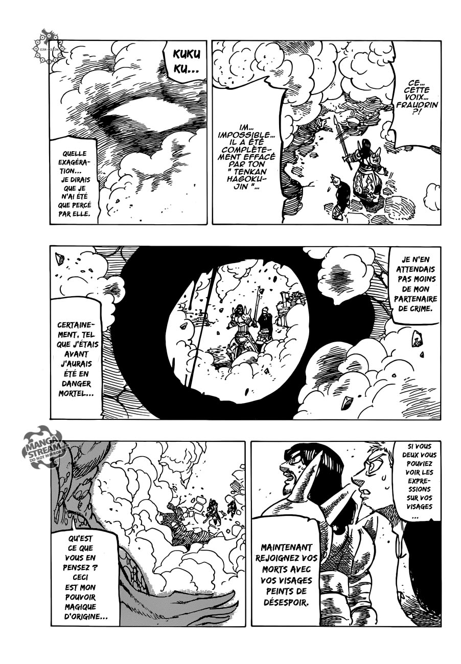 Nanatsu no Taizai: Chapter chapitre-194 - Page 9