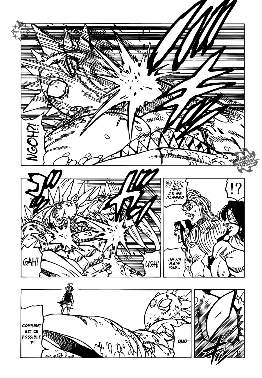 Nanatsu no Taizai: Chapter chapitre-194 - Page 12