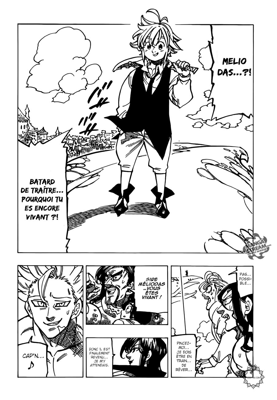 Nanatsu no Taizai: Chapter chapitre-194 - Page 13