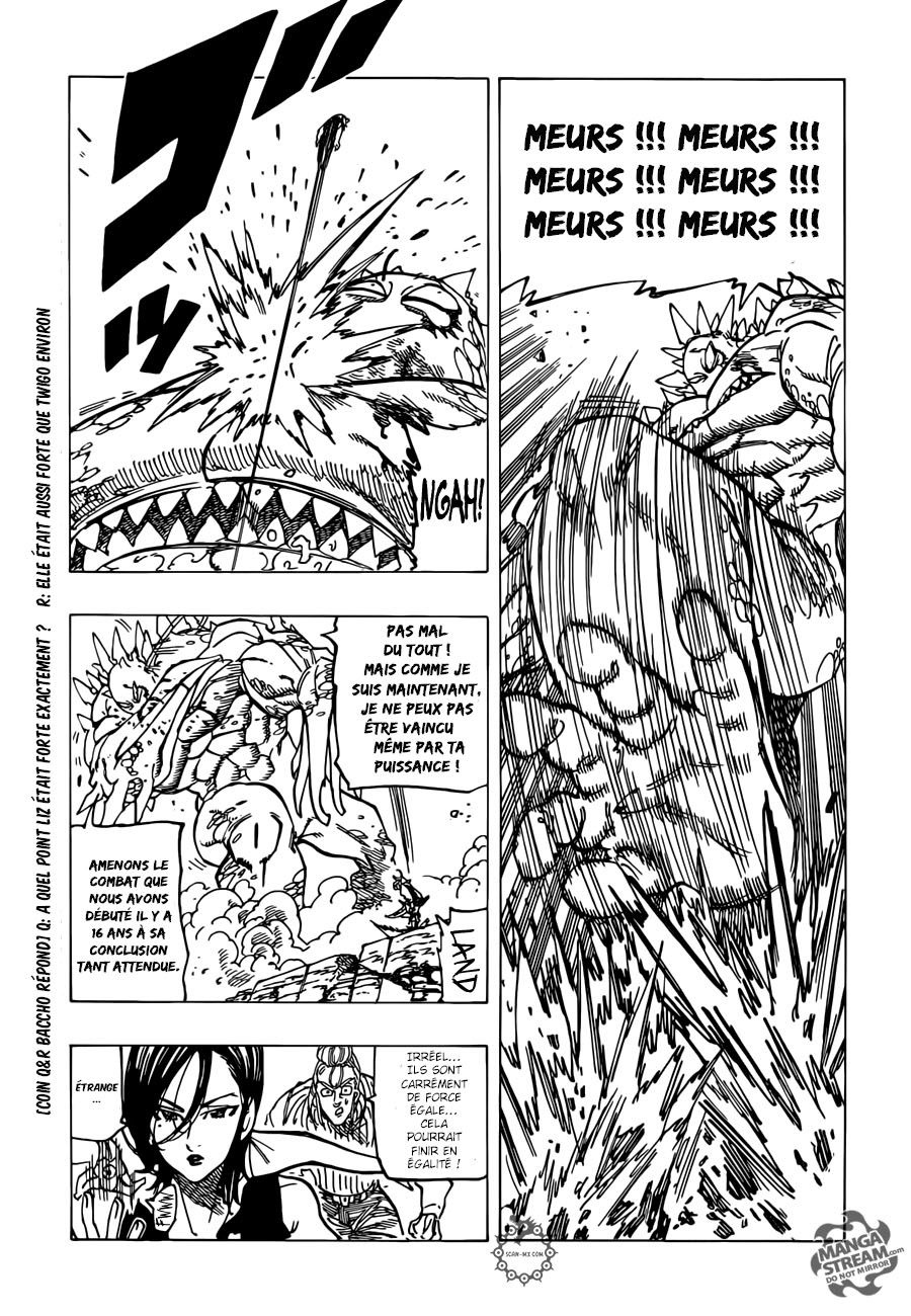 Nanatsu no Taizai: Chapter chapitre-194 - Page 16
