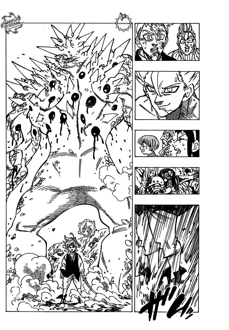 Nanatsu no Taizai: Chapter chapitre-195 - Page 4