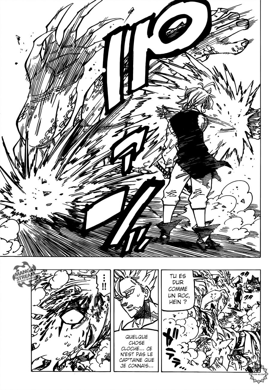 Nanatsu no Taizai: Chapter chapitre-195 - Page 7