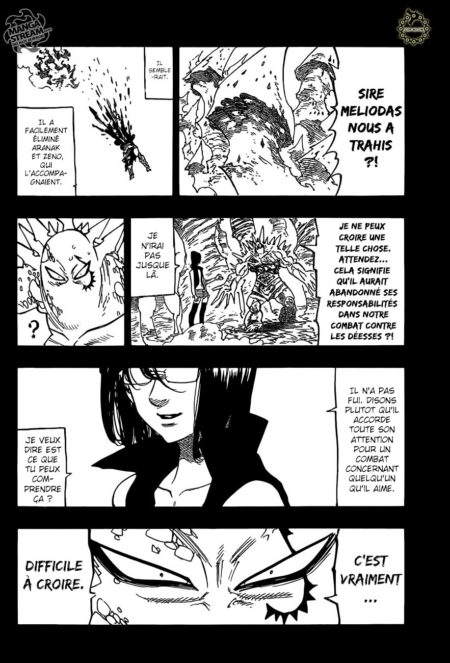 Nanatsu no Taizai: Chapter chapitre-195 - Page 8