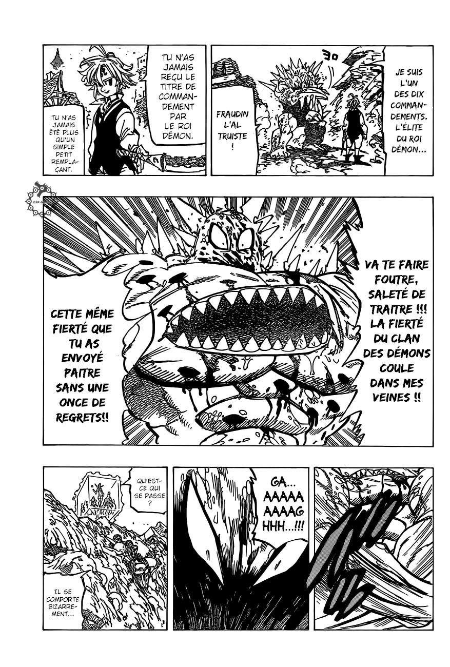 Nanatsu no Taizai: Chapter chapitre-195 - Page 9