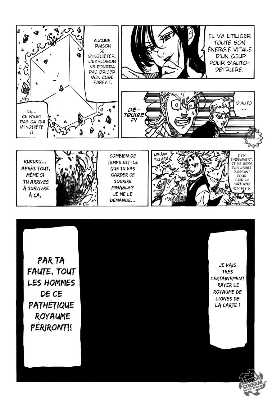Nanatsu no Taizai: Chapter chapitre-195 - Page 10