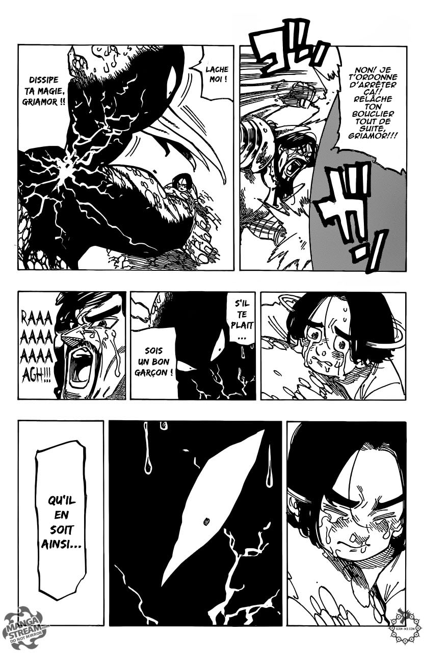 Nanatsu no Taizai: Chapter chapitre-195 - Page 14