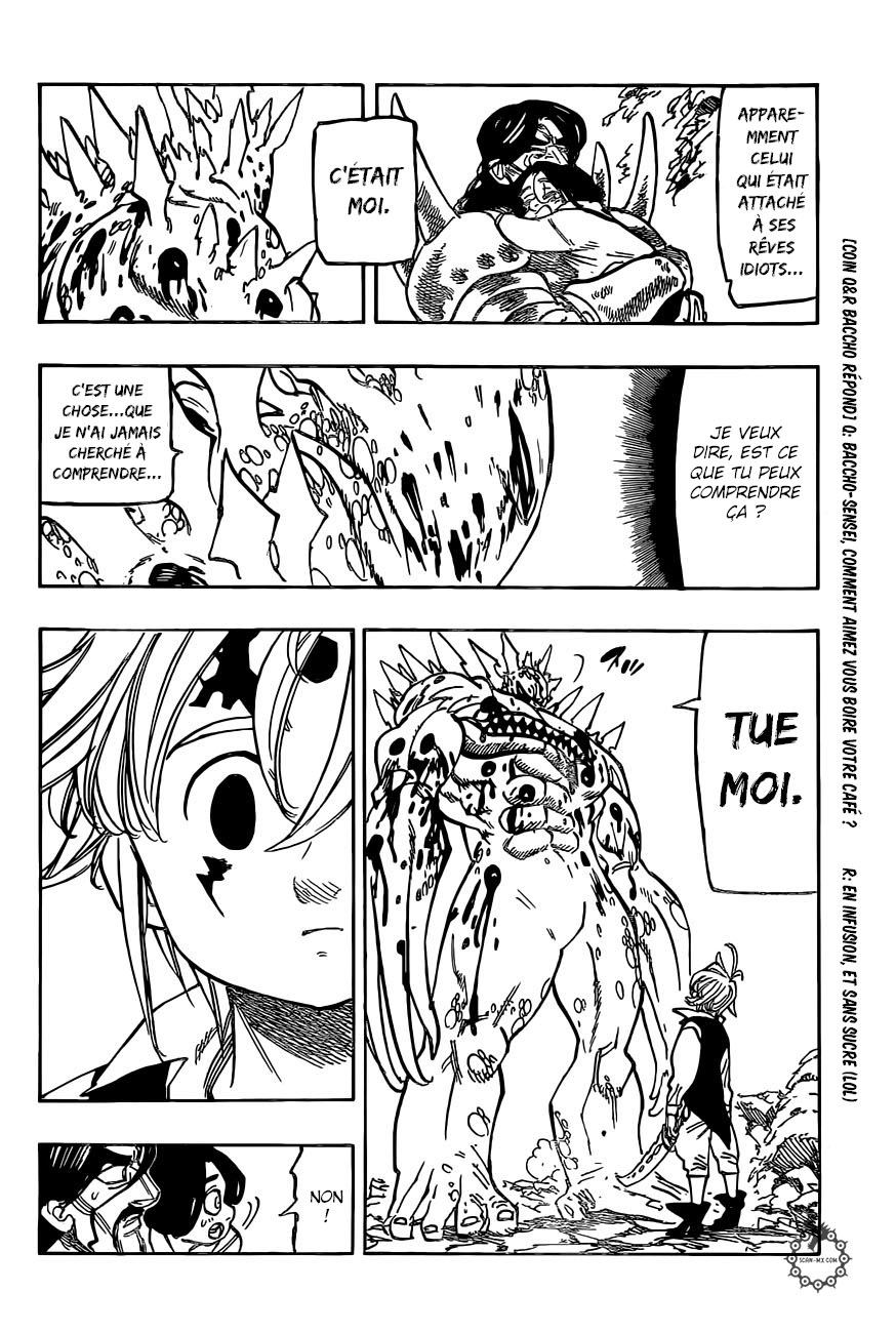 Nanatsu no Taizai: Chapter chapitre-195 - Page 16