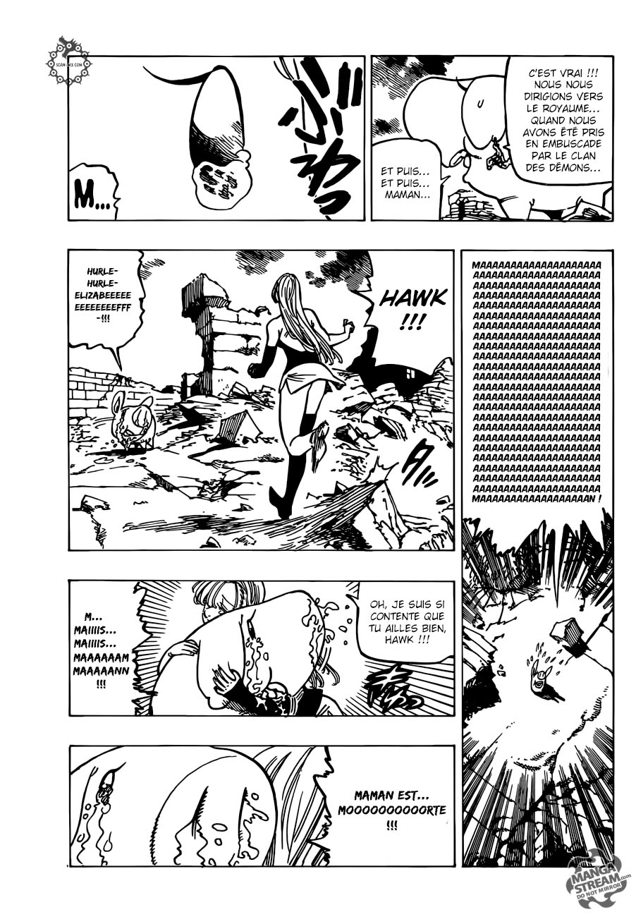 Nanatsu no Taizai: Chapter chapitre-196 - Page 3