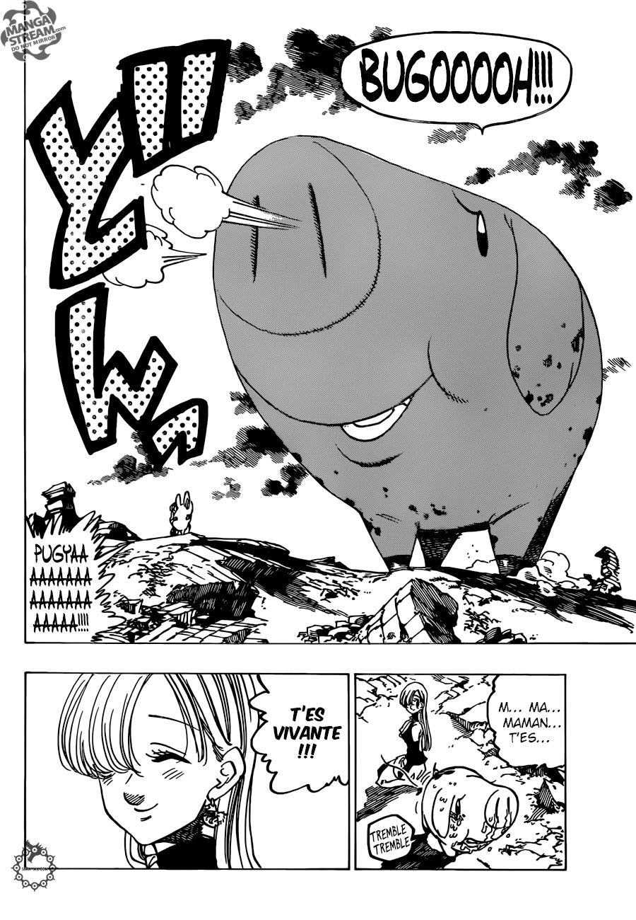 Nanatsu no Taizai: Chapter chapitre-196 - Page 4