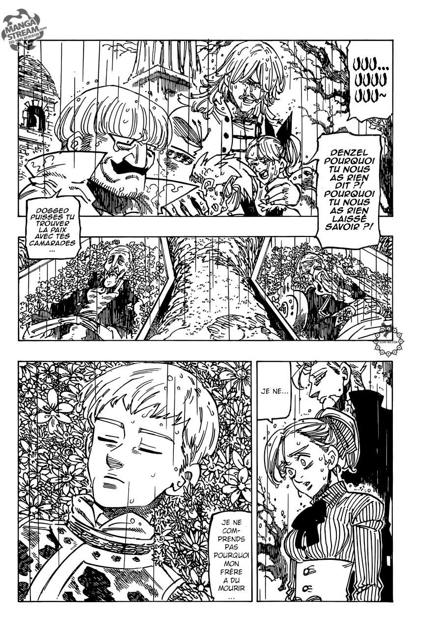 Nanatsu no Taizai: Chapter chapitre-196 - Page 10