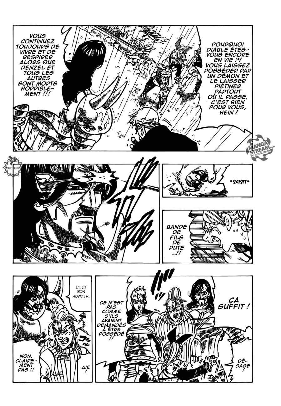 Nanatsu no Taizai: Chapter chapitre-196 - Page 12