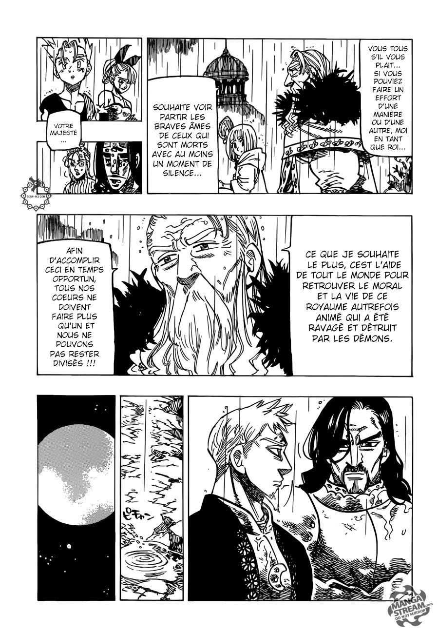 Nanatsu no Taizai: Chapter chapitre-196 - Page 13