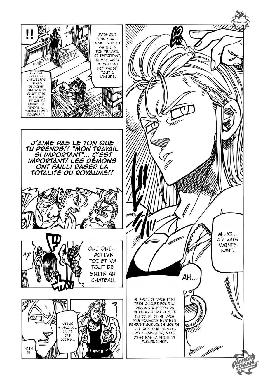 Nanatsu no Taizai: Chapter chapitre-197 - Page 3