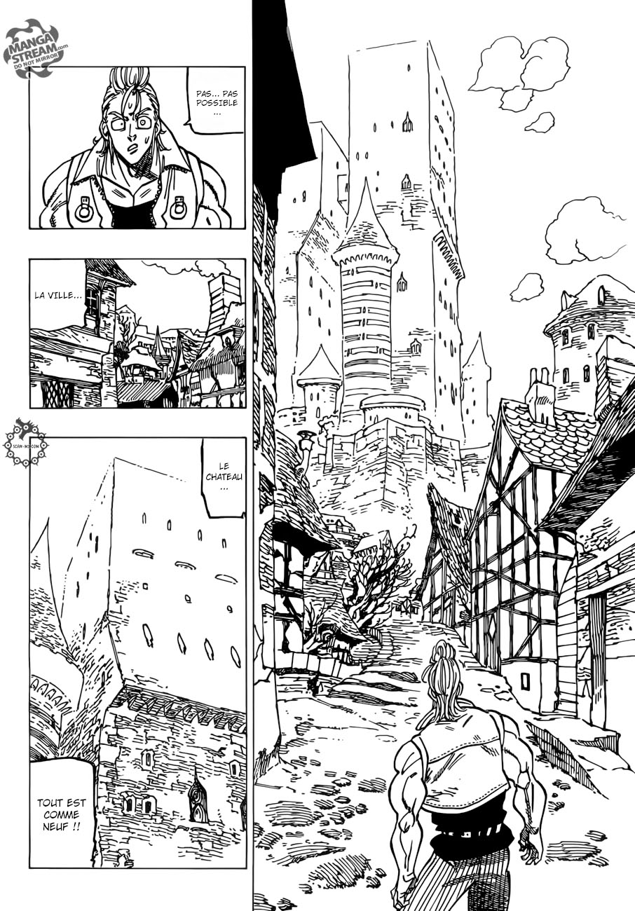Nanatsu no Taizai: Chapter chapitre-197 - Page 4