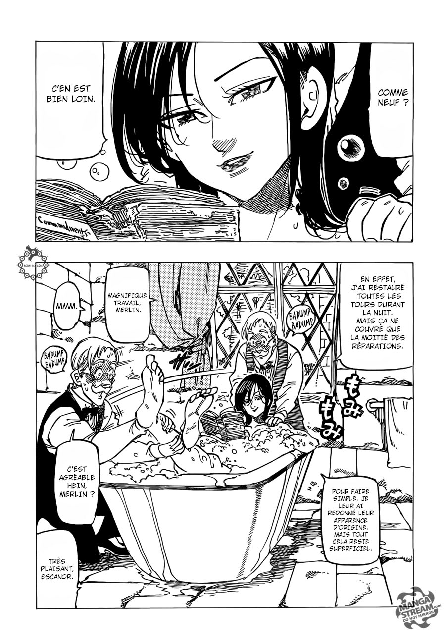 Nanatsu no Taizai: Chapter chapitre-197 - Page 5