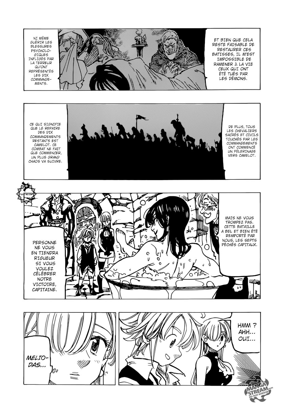 Nanatsu no Taizai: Chapter chapitre-197 - Page 6